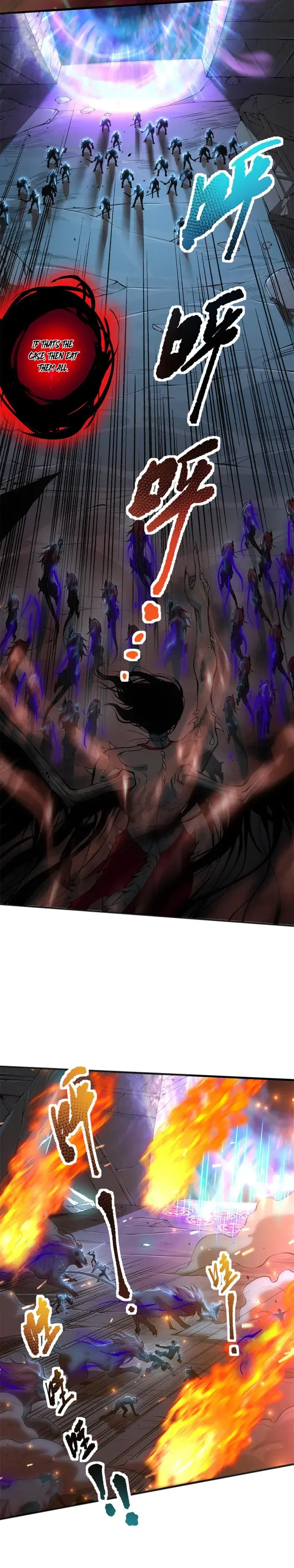 Catastrophic Necromancer Chapter 40 image 02_optimized